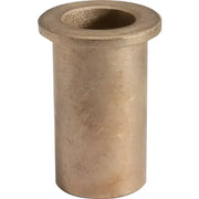 SP-30006 Attwood Marine 1 Pc. Bronze Bushing
