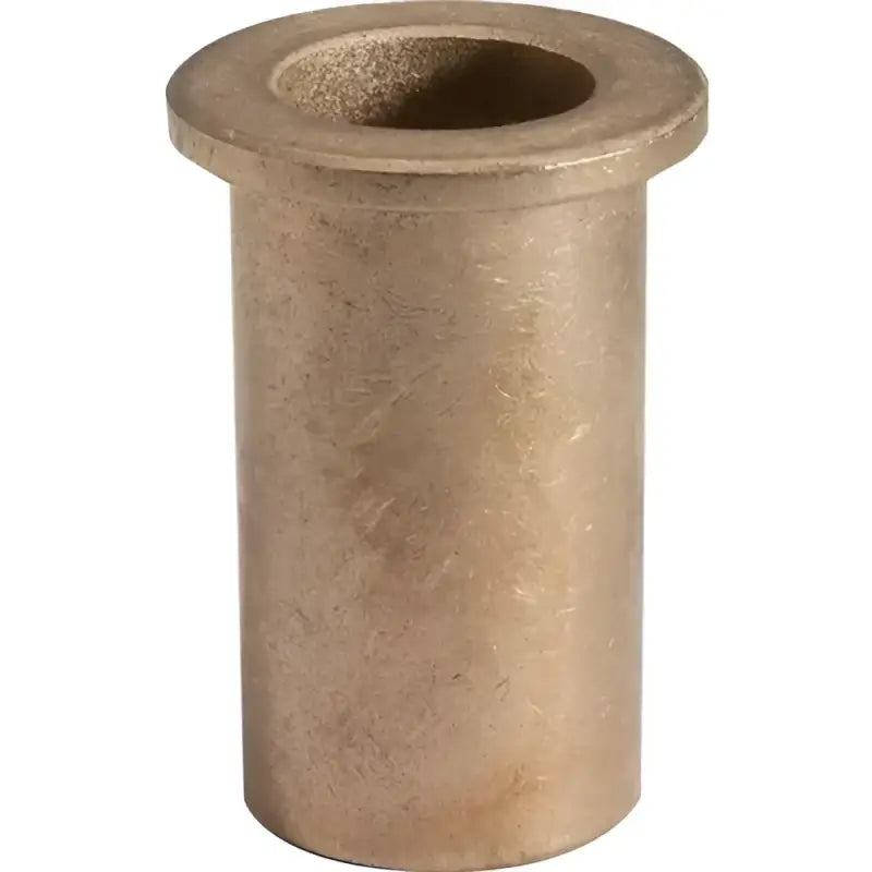SP-30006 Attwood Marine 1 Pc. Bronze Bushing