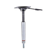 SP-3004 Attwood Marine Power Pedestal 14’ To 17’ - Boat Seat