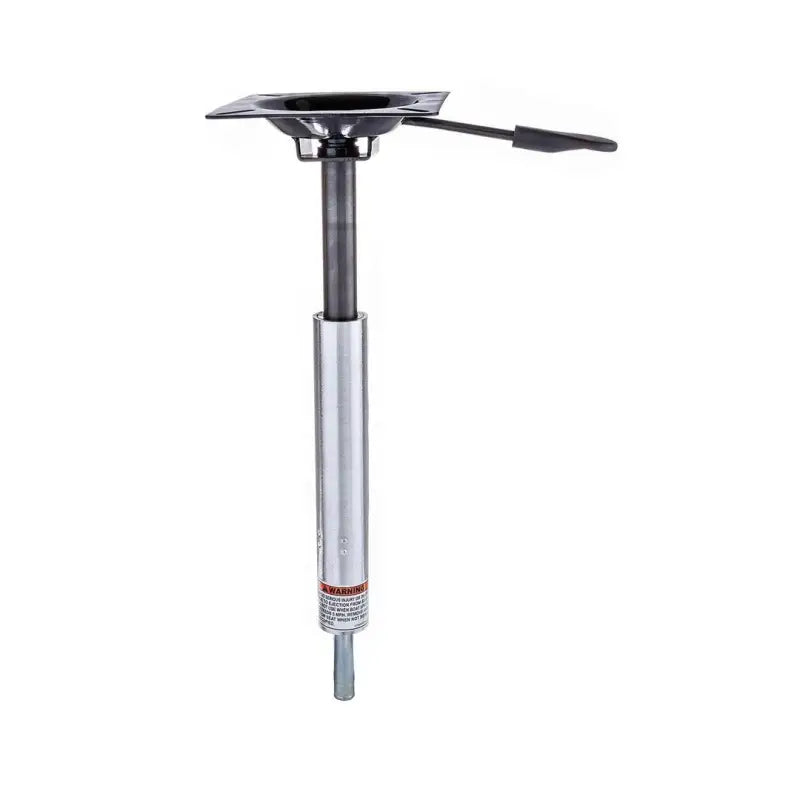 SP-3004 Attwood Marine Power Pedestal 14’ To 17’ - Boat Seat