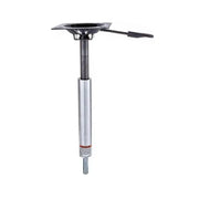 SP-3004 Attwood Marine Power Pedestal 14’ To 17’ - Boat Seat