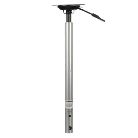 SP-39204 Attwood Marine Snap Lock Pwr Ped 24-30'