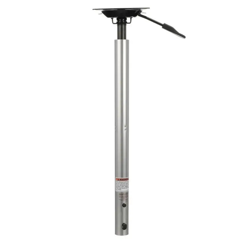 SP-39204 Attwood Marine Snap Lock Pwr Ped 24-30'
