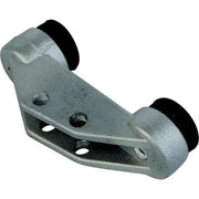 SP-421-RB Attwood Marine Tran Saver Shock-Eze 21'-