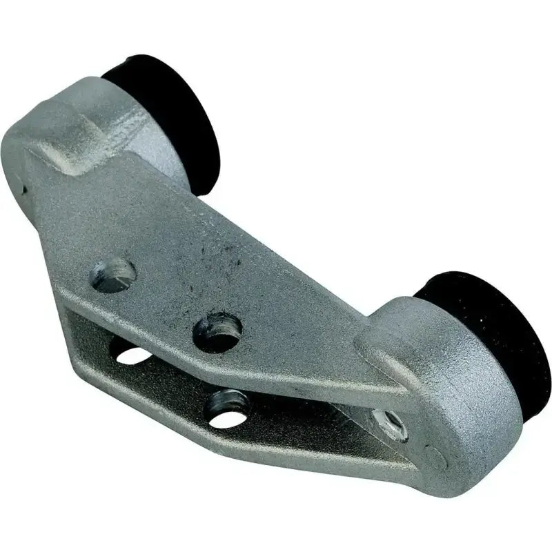 SP-421-RB Attwood Marine Tran Saver Shock-Eze 21'-