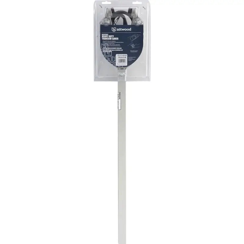 SP-424-ADJ-RB Attwood Marine 32-42' Adj Transom Saver