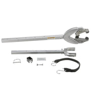 SP-429-RB Attwood Marine Transom Saver/Pro/Adj29-3