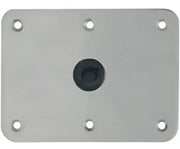 SP-66839 Attwood Marine Base 6X8 Ss