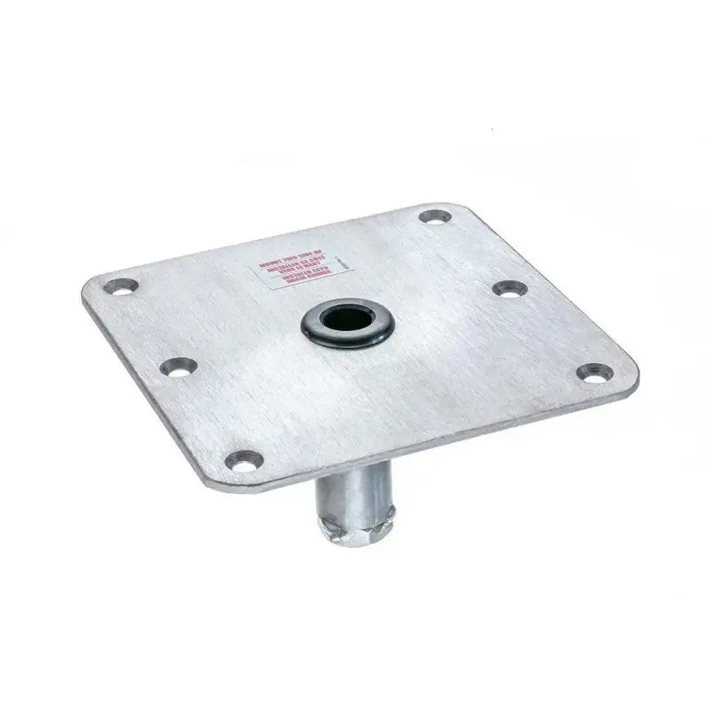 SP-67739 Attwood Marine Base 7X7 Ss