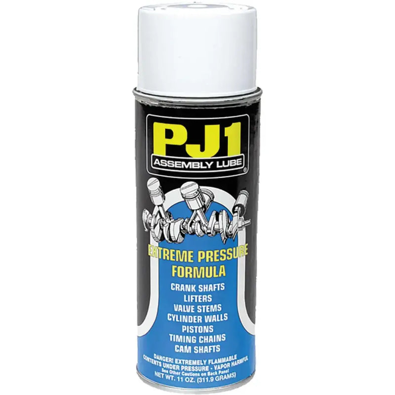 PJ1 SP-701