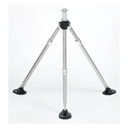 SP-96008 Attwood Marine 96008 W/Retail Pkg.