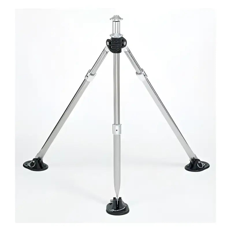 SP-96008 Attwood Marine 96008 W/Retail Pkg.