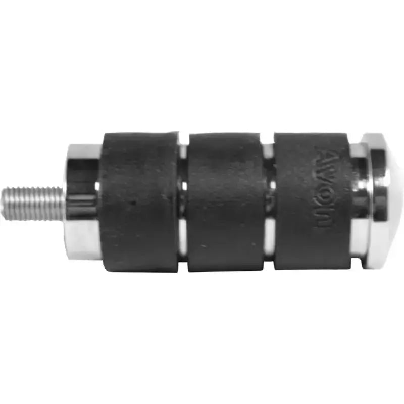 SP-AIR-93 Velvet Air Shifter/Brake Peg Chrome 