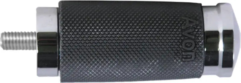 SP-CC-85-CH Custom Contour Shifter/Brake Peg Chrome 