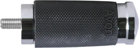 SP-CC-85-CH Custom Contour Shifter/Brake Peg Chrome 