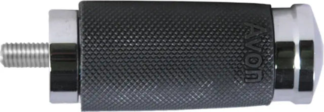 SP-CC-85-CH Custom Contour Shifter/Brake Peg Chrome 