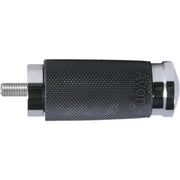 SP-CC-85-CH Custom Contour Shifter/Brake Peg Chrome 