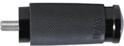 SP-CC-86-ANO Custom Contour Shifter/Brake Peg Black 