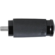 SP-CC-86-ANO Custom Contour Shifter/Brake Peg Black 