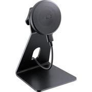 SP CONNECT Sp Charging Office Stand Spc+