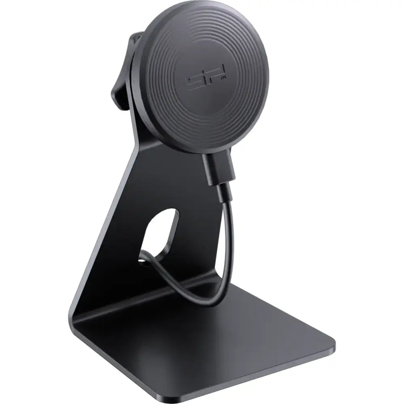 SP CONNECT Sp Charging Office Stand Spc+