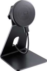 SP CONNECT Sp Charging Office Stand Spc+