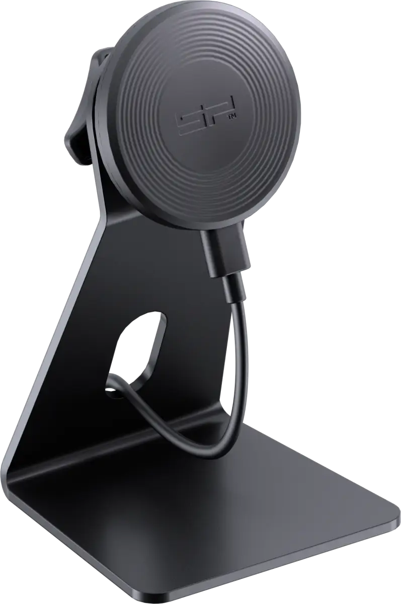 SP CONNECT Sp Charging Office Stand Spc+