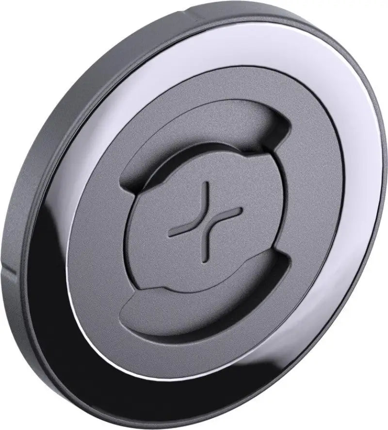 Universal Interface Mini Spc+ Black