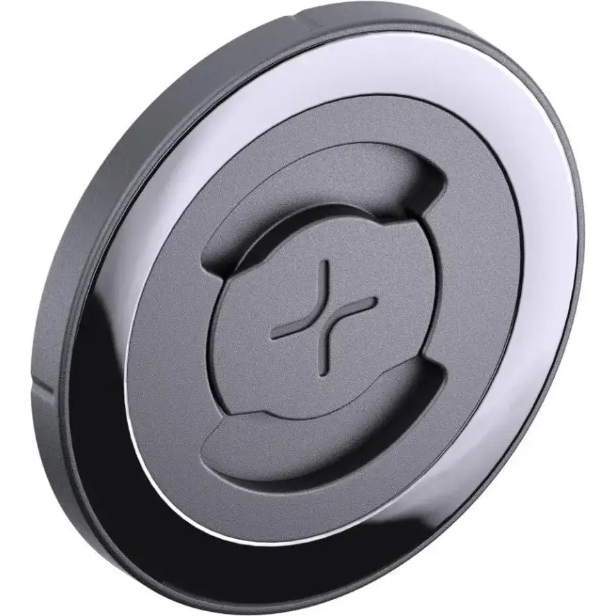 Universal Interface Mini Spc+ Black