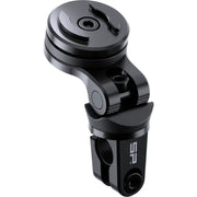 SP Connect Crossbar Mount Pro Accessories 53229 - Black Spc