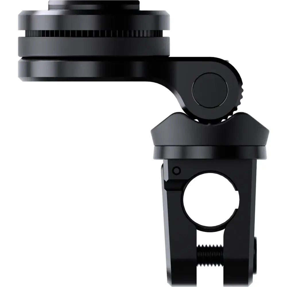 SP Connect Crossbar Mount Pro Accessories 53229 - Black Spc