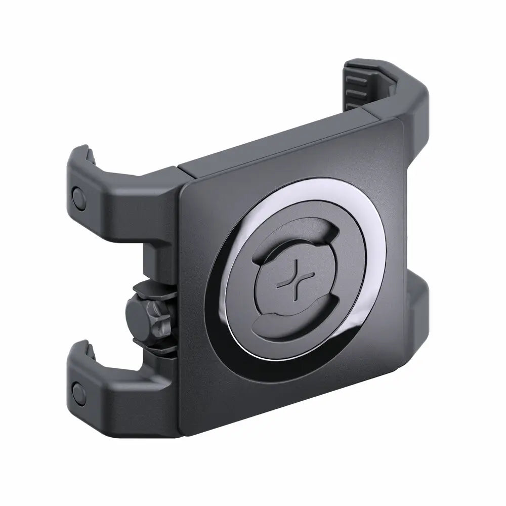 SP Connect Phone Case SPC+ Accessories 52637 - Black Clamp Max Universal