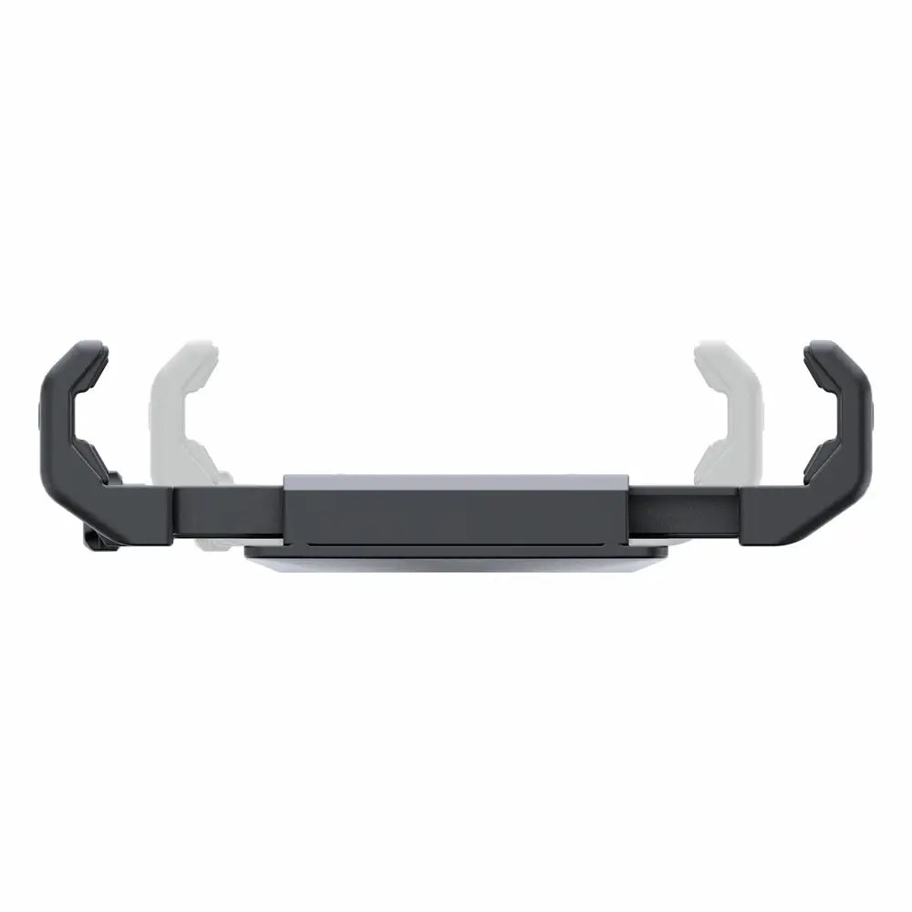 SP Connect Phone Case SPC+ Accessories 52637 - Black Clamp Max Universal