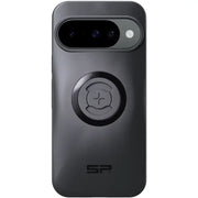 SP Connect Phone Case SPC+ Accessories 52697 - Black Google Pixel 10 10 Pro
