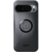 SP Connect Phone Case SPC+ Accessories 52698 - Black XL Google Pixel 10 Pro