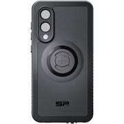 SP Connect Phone Case Xtreme SPC+ Accessories 52916 - Black Samsung Galaxy S25 Edge