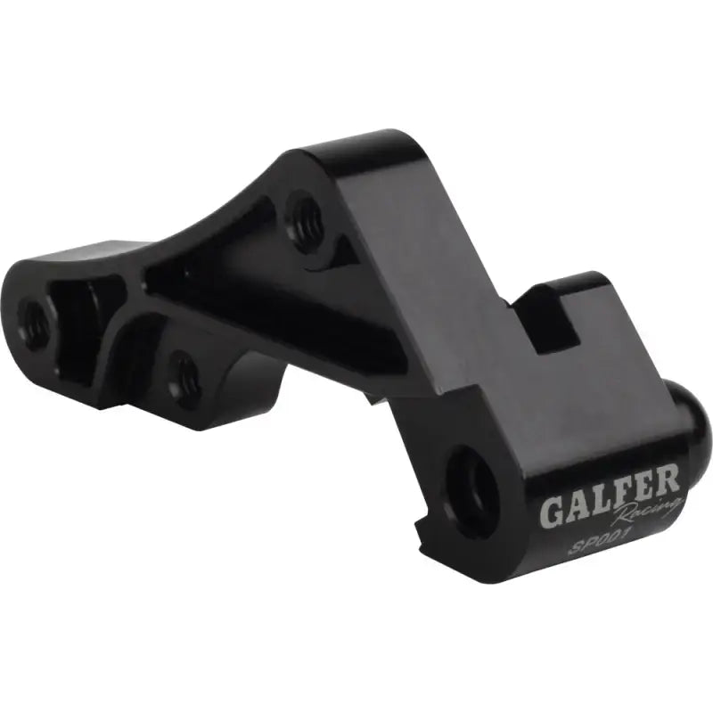 GALFER SP001 270 O/S Bracket Only
