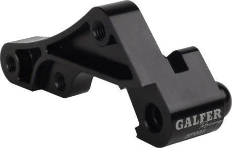 GALFER SP001 270 O/S Bracket Only