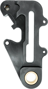 SP043B Galfer 240 O/S Rear Bracket Only - RV and Auto Parts
