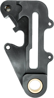 SP043B Galfer 240 O/S Rear Bracket Only - RV and Auto Parts
