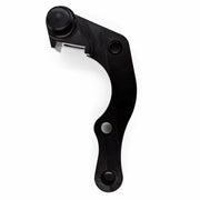 SP059 270 Oversize Bracket Only Hon - SKW Rotor