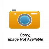 Orange camera icon for Maxwell gearbox oil seal on SP0721 Maxwell Gearbox Oil Seal 500/800/1200/1500 product page