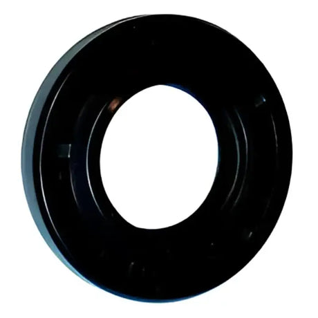 Black circular seal for Maxwell Gearbox Oil Seal application in maxwell gearbox oil systems