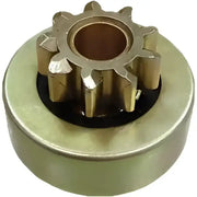 Sp1 AT-01150 Starter Drive Gear S-D - Starters