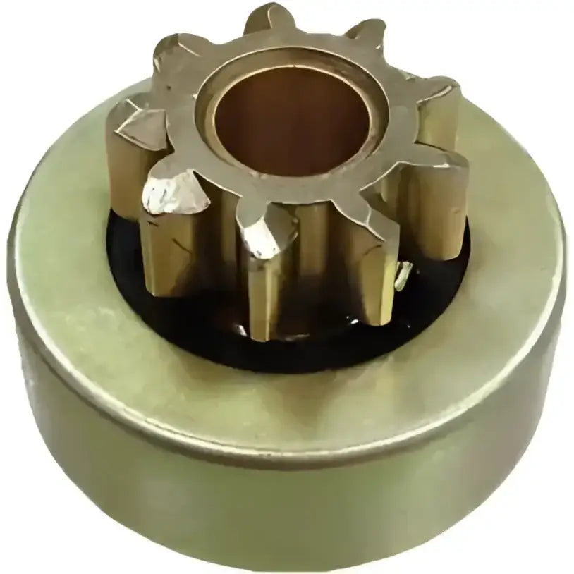 Sp1 AT-01150 Starter Drive Gear S-D - Starters