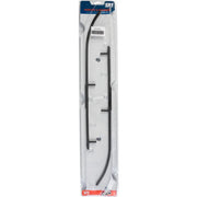 Ripper Four75 Carbides S-D S/M