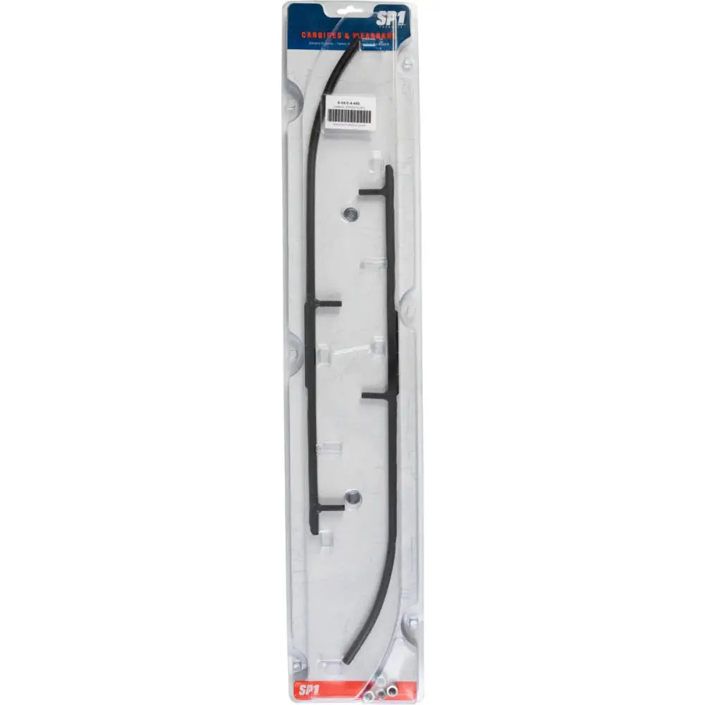 Ripper Four75 Carbides S-D S/M