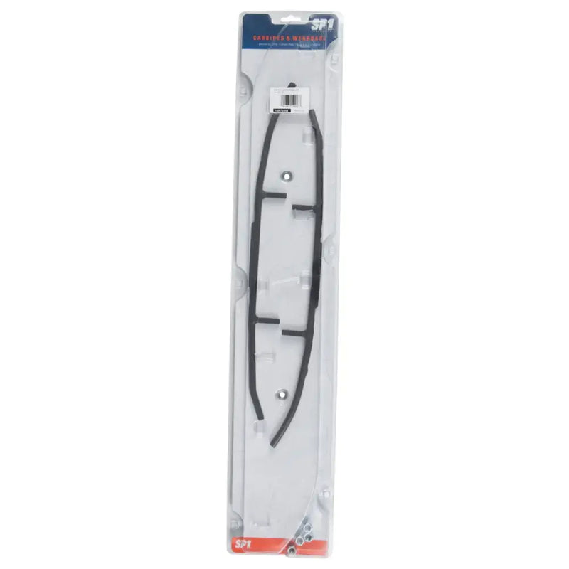 Ripper Four75 Carbides S-D S/M