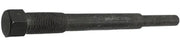 Clutch Puller Yam