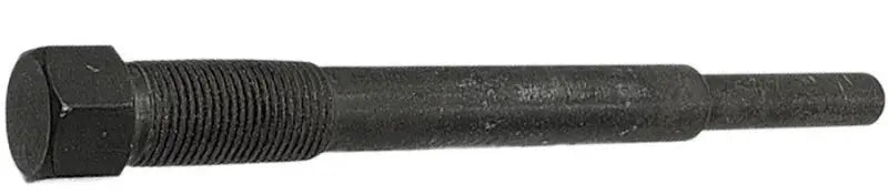 Clutch Puller Yam